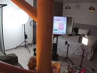 Voyeurcam-jb-room-10  live sex cam