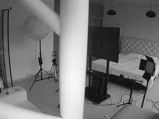 Voyeurcam-jb-room-10  live sex cam