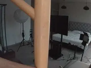 Voyeurcam-jb-room-10  live sex cam