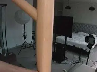 Voyeurcam-jb-room-10  live sex cam