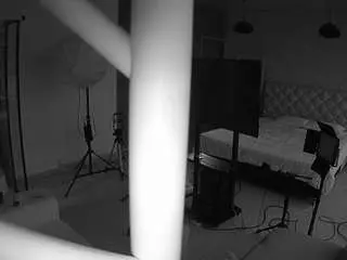 Voyeurcam-jb-room-10  live sex cam