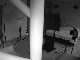 Voyeurcam-jb-room-10  live sex cam