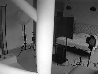 Voyeurcam-jb-room-10  live sex cam
