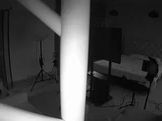 Voyeurcam-jb-room-10  live sex cam