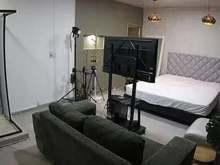 Voyeurcam-jb-room-10  live sex cam