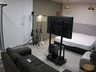 Voyeurcam-jb-room-10  live sex cam