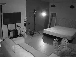Voyeurcam-jb-room-10  live sex cam