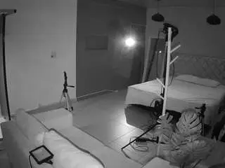 Voyeurcam-jb-room-10  live sex cam