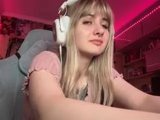 Alycianarine  live sex cam