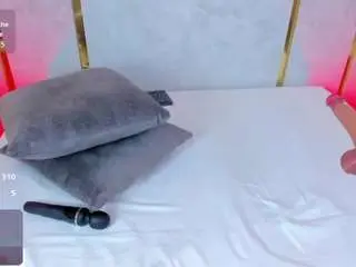 Amor-smith  live sex cam