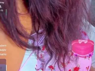 Amor-smith  live sex cam