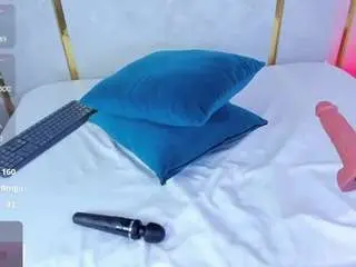 Amor-smith  live sex cam