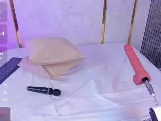 Amor-smith  live sex cam