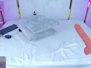 Amor-smith  live sex cam