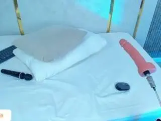 Amor-smith  live sex cam