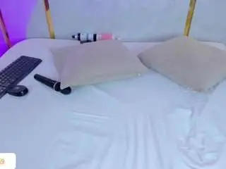 Amor-smith  live sex cam