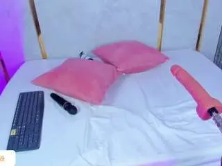 Amor-smith  live sex cam