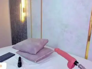 Amor-smith  live sex cam