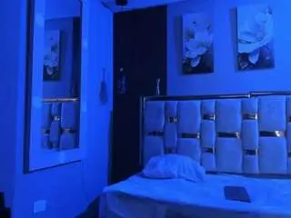 Aranza23  live sex cam