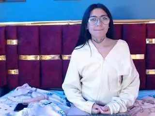 Aranza23  live sex cam