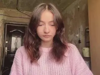 Codiryser  live sex cam