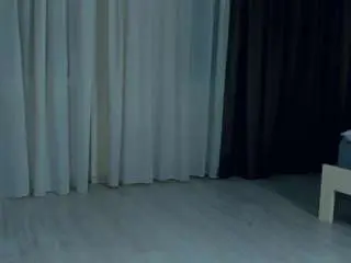 Deltanarcisse  live sex cam