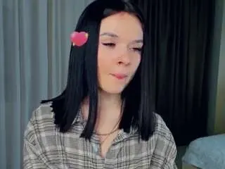 Deltanarcisse  live sex cam