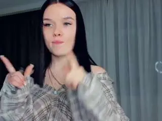 Deltanarcisse  live sex cam