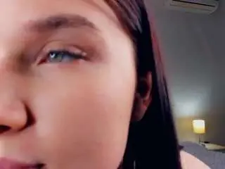 Deltanarcisse  live sex cam