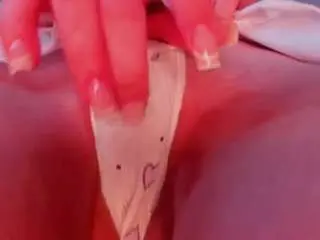 Deltanarcisse  live sex cam