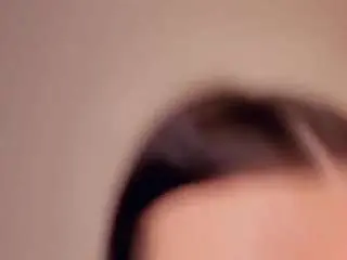 Deltanarcisse  live sex cam