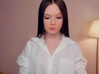 Deltanarcisse  live sex cam