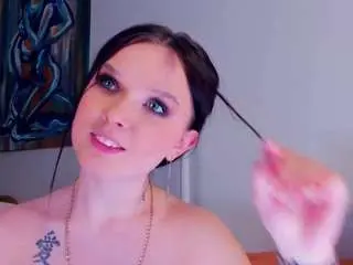 Deltanarcisse  live sex cam