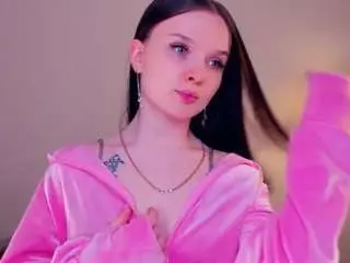 Deltanarcisse  live sex cam