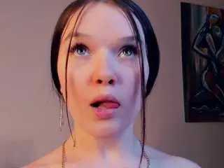 Deltanarcisse  live sex cam