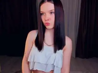 Deltanarcisse  live sex cam