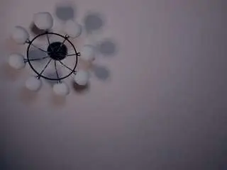 Deltanarcisse  live sex cam