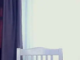 Deltanarcisse  live sex cam