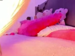 Electra-sex  live sex cam