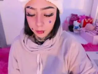 Electra-sex  live sex cam