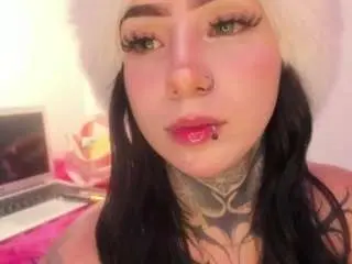 Electra-sex  live sex cam