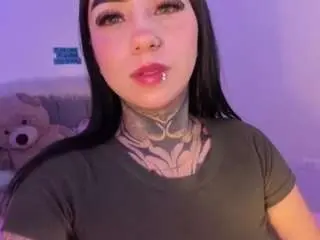 Electra-sex  live sex cam