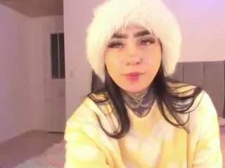 Electra-sex  live sex cam