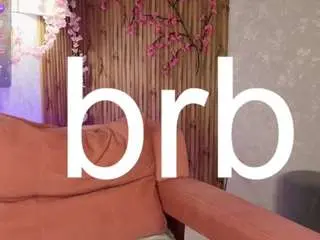 Elsiee-cuttiess  live sex cam