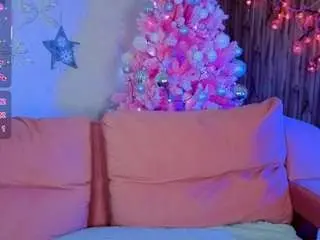 Elsiee-cuttiess  live sex cam