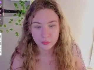 Elsiee-cuttiess  live sex cam