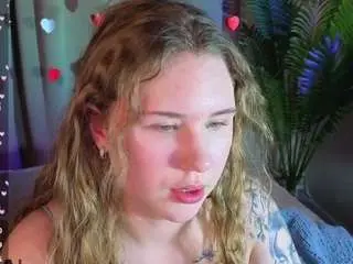 Elsiee-cuttiess  live sex cam