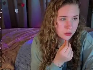 Elsiee-cuttiess  live sex cam