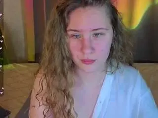 Elsiee-cuttiess  live sex cam