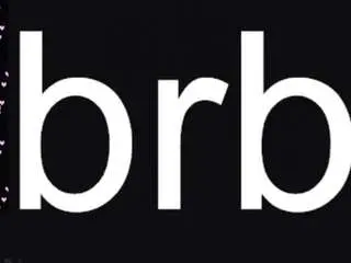 Elsiee-cuttiess  live sex cam